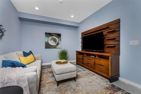 Copropriété à vendre à Punta Gorda, Floride: 2 chambres, 128.21 m2 № 2195853 - photo 24