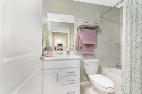 Copropriété à vendre à Punta Gorda, Floride: 2 chambres, 128.21 m2 № 2195853 - photo 27