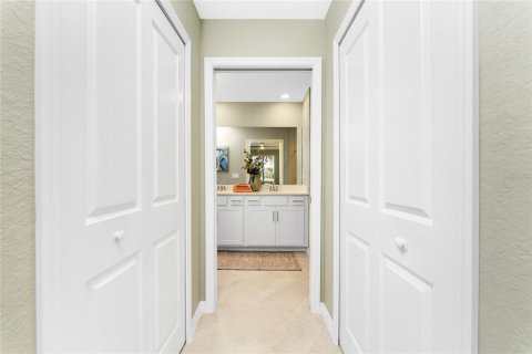 Copropriété à vendre à Punta Gorda, Floride: 2 chambres, 128.21 m2 № 2195853 - photo 20