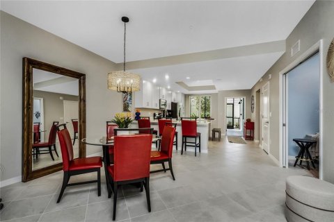 Copropriété à vendre à Punta Gorda, Floride: 2 chambres, 128.21 m2 № 2195853 - photo 15