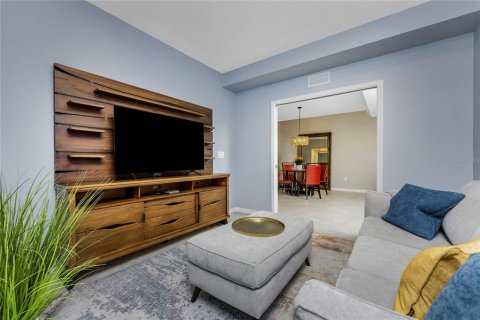 Copropriété à vendre à Punta Gorda, Floride: 2 chambres, 128.21 m2 № 2195853 - photo 25