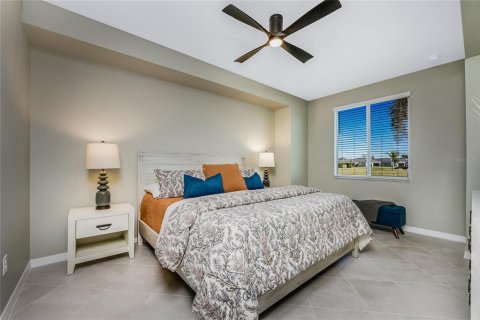 Copropriété à vendre à Punta Gorda, Floride: 2 chambres, 128.21 m2 № 2195853 - photo 18