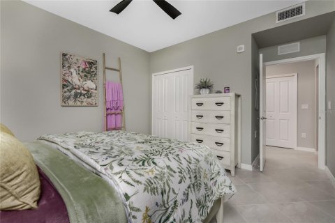 Copropriété à vendre à Punta Gorda, Floride: 2 chambres, 128.21 m2 № 2195853 - photo 28