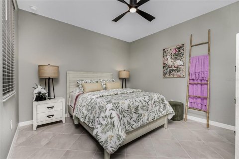 Copropriété à vendre à Punta Gorda, Floride: 2 chambres, 128.21 m2 № 2195853 - photo 29