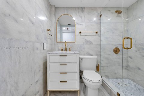 Condominio en venta en Miami, Florida, 34.37 m2 № 2063273 - foto 11
