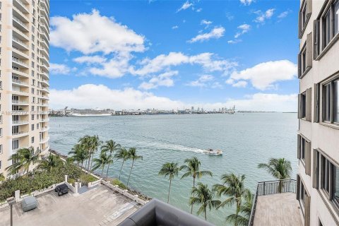Condominio en venta en Miami, Florida, 34.37 m2 № 2063273 - foto 3