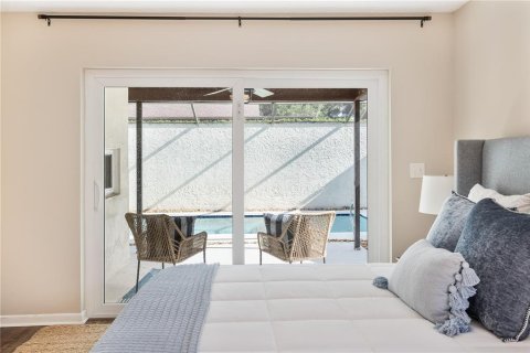 Casa en venta en Tampa, Florida, 4 dormitorios, 207.73 m2 № 2385844 - foto 16