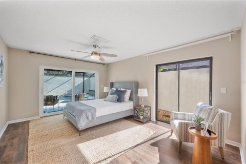 Casa en venta en Tampa, Florida, 4 dormitorios, 207.73 m2 № 2385844 - foto 18