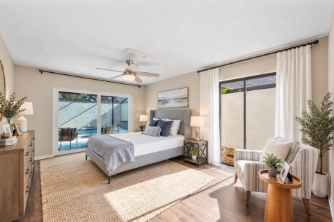 Casa en venta en Tampa, Florida, 4 dormitorios, 207.73 m2 № 2385844 - foto 15