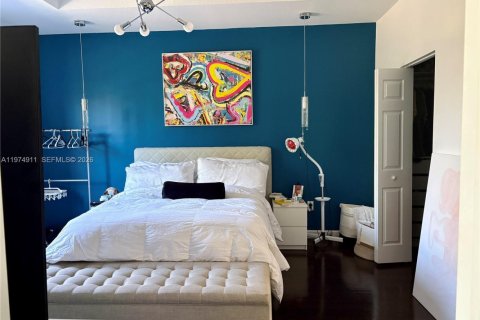 Townhouse in Doral, Florida 3 bedrooms, 165.09 sq.m. № 2036158 - photo 12