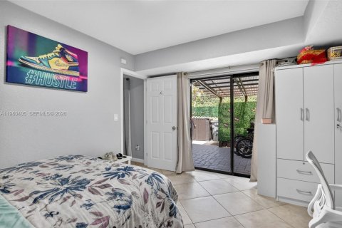 Adosado en venta en Boca Raton, Florida, 3 dormitorios № 2044127 - foto 11