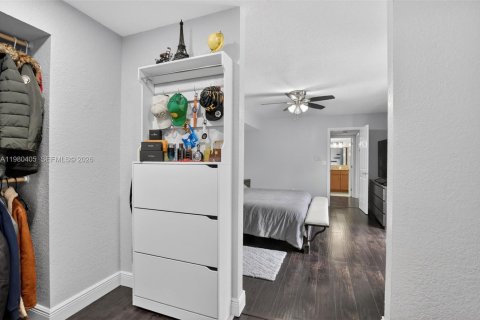 Adosado en venta en Boca Raton, Florida, 3 dormitorios № 2044127 - foto 26