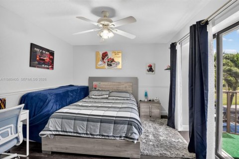 Adosado en venta en Boca Raton, Florida, 3 dormitorios № 2044127 - foto 24