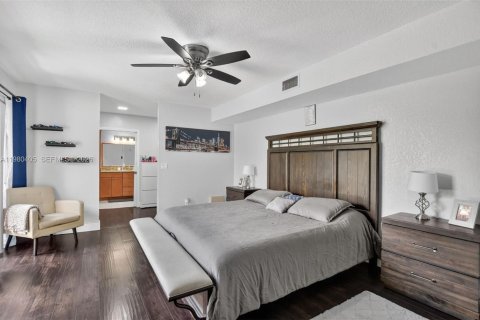 Adosado en venta en Boca Raton, Florida, 3 dormitorios № 2044127 - foto 9