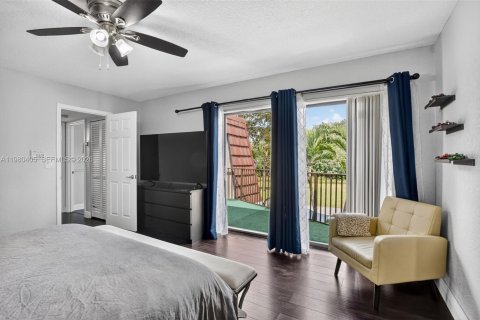 Adosado en venta en Boca Raton, Florida, 3 dormitorios № 2044127 - foto 8