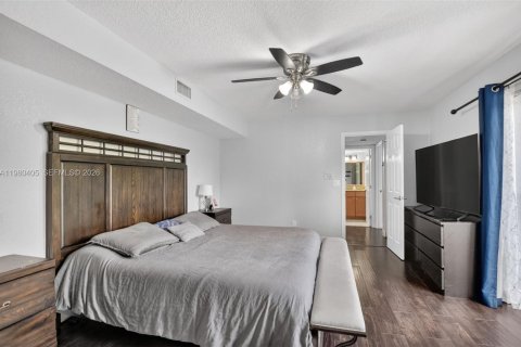 Adosado en venta en Boca Raton, Florida, 3 dormitorios № 2044127 - foto 7