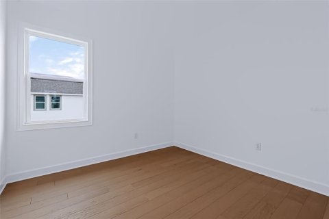 Casa en venta en Apollo Beach, Florida, 4 dormitorios, 221.48 m2 № 2429355 - foto 21