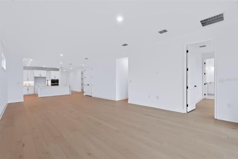 Casa en venta en Apollo Beach, Florida, 4 dormitorios, 221.48 m2 № 2429355 - foto 22