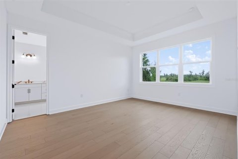 Casa en venta en Apollo Beach, Florida, 4 dormitorios, 221.48 m2 № 2429355 - foto 17