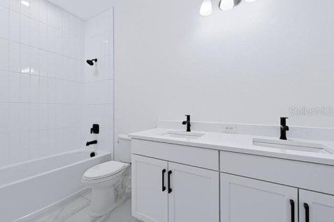 Casa en venta en Apollo Beach, Florida, 4 dormitorios, 221.48 m2 № 2429355 - foto 23