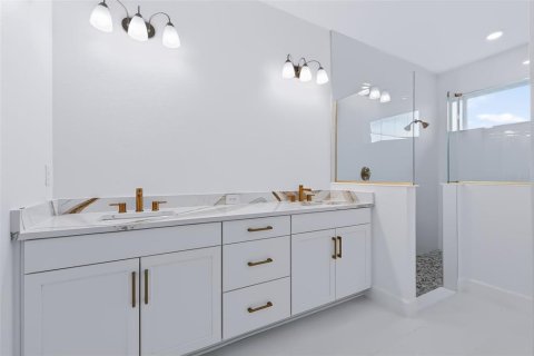 Casa en venta en Apollo Beach, Florida, 4 dormitorios, 221.48 m2 № 2429355 - foto 16