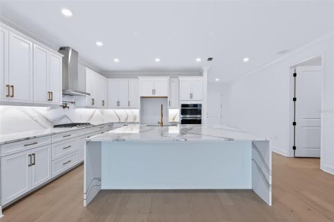 Casa en venta en Apollo Beach, Florida, 4 dormitorios, 221.48 m2 № 2429355 - foto 6