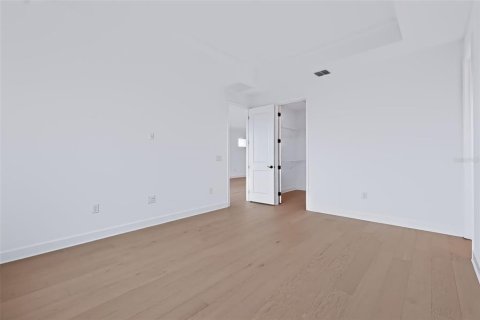 Casa en venta en Apollo Beach, Florida, 4 dormitorios, 221.48 m2 № 2429355 - foto 18