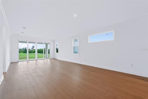 Casa en venta en Apollo Beach, Florida, 4 dormitorios, 221.48 m2 № 2429355 - foto 11