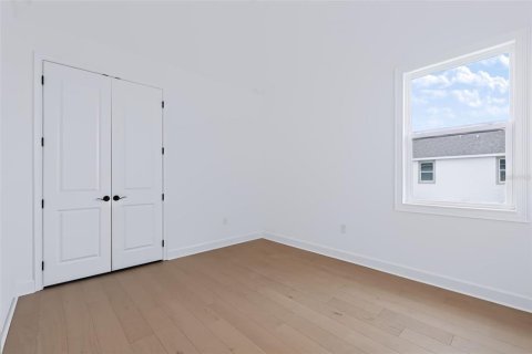 Casa en venta en Apollo Beach, Florida, 4 dormitorios, 221.48 m2 № 2429355 - foto 24