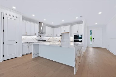 Casa en venta en Apollo Beach, Florida, 4 dormitorios, 221.48 m2 № 2429355 - foto 7
