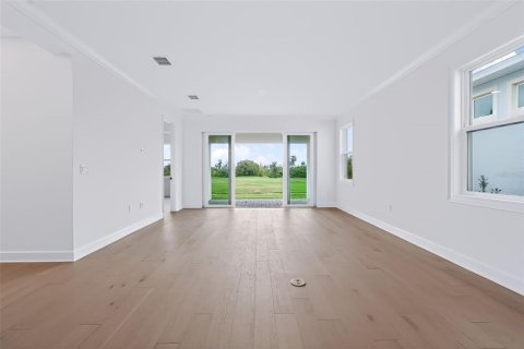 Casa en venta en Apollo Beach, Florida, 4 dormitorios, 221.48 m2 № 2429355 - foto 25