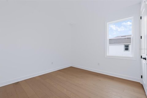 Casa en venta en Apollo Beach, Florida, 4 dormitorios, 221.48 m2 № 2429355 - foto 12
