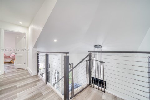 Villa ou maison à vendre à Hialeah, Floride: 3 chambres, 164.62 m2 № 2084318 - photo 25