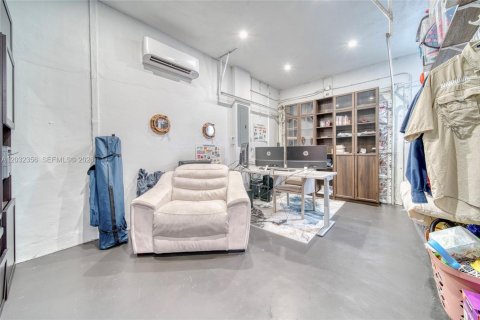 Villa ou maison à vendre à Hialeah, Floride: 3 chambres, 164.62 m2 № 2084318 - photo 22