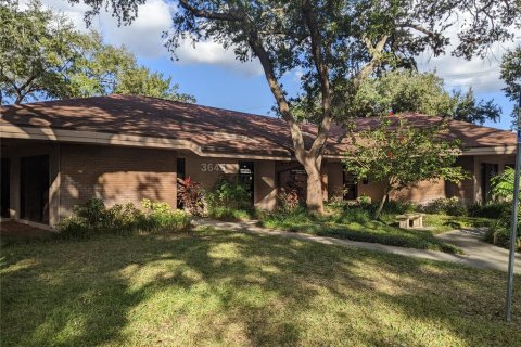 Commercial property in Bradenton, Florida 85.93 sq.m. № 1913986 - photo 3