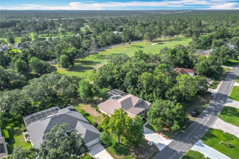 Casa en venta en Homosassa, Florida, 3 dormitorios, 205.78 m2 № 1759372 - foto 3