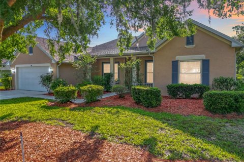 Casa en venta en Homosassa, Florida, 3 dormitorios, 205.78 m2 № 1759372 - foto 1