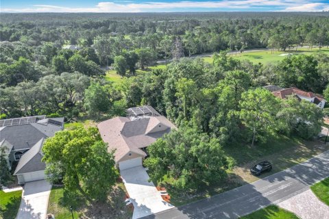Casa en venta en Homosassa, Florida, 3 dormitorios, 205.78 m2 № 1759372 - foto 4