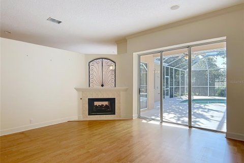Casa en venta en Homosassa, Florida, 3 dormitorios, 205.78 m2 № 1759372 - foto 19