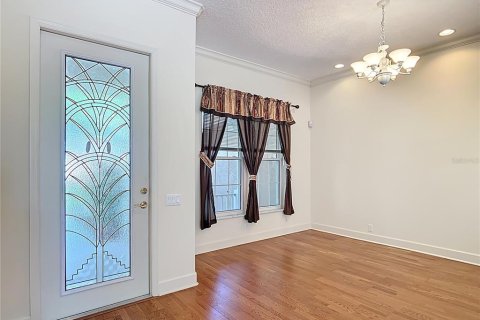 Casa en venta en Homosassa, Florida, 3 dormitorios, 205.78 m2 № 1759372 - foto 15