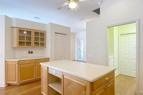Villa ou maison à vendre à Homosassa, Floride: 3 chambres, 205.78 m2 № 1759372 - photo 24