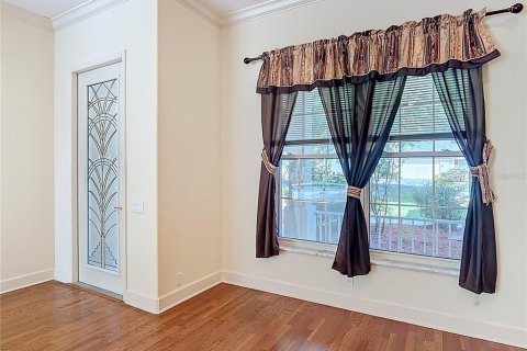 Casa en venta en Homosassa, Florida, 3 dormitorios, 205.78 m2 № 1759372 - foto 16