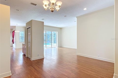 Villa ou maison à vendre à Homosassa, Floride: 3 chambres, 205.78 m2 № 1759372 - photo 17