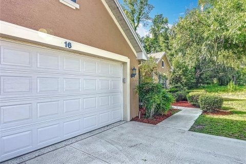 Casa en venta en Homosassa, Florida, 3 dormitorios, 205.78 m2 № 1759372 - foto 12