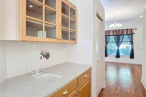 Villa ou maison à vendre à Homosassa, Floride: 3 chambres, 205.78 m2 № 1759372 - photo 23