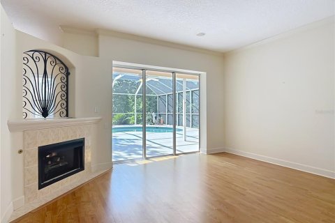 Casa en venta en Homosassa, Florida, 3 dormitorios, 205.78 m2 № 1759372 - foto 18