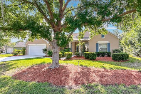 Villa ou maison à vendre à Homosassa, Floride: 3 chambres, 205.78 m2 № 1759372 - photo 11