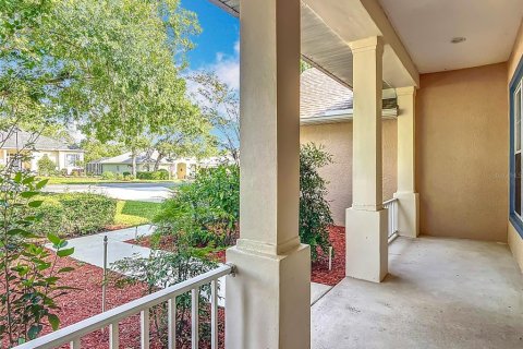 Villa ou maison à vendre à Homosassa, Floride: 3 chambres, 205.78 m2 № 1759372 - photo 13