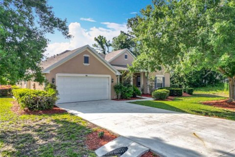 Casa en venta en Homosassa, Florida, 3 dormitorios, 205.78 m2 № 1759372 - foto 8