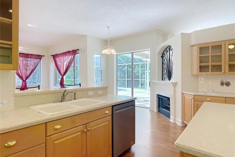 Casa en venta en Homosassa, Florida, 3 dormitorios, 205.78 m2 № 1759372 - foto 25